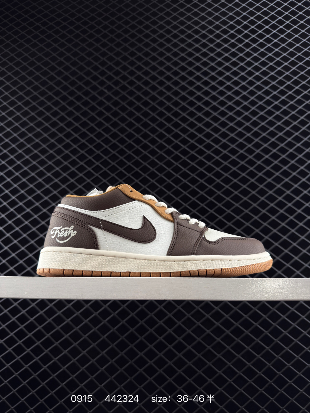 Air Jordan 1 Low AJ1 Air Jordan 1 Low AJ1